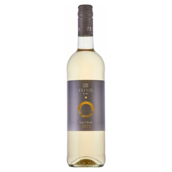 FEIND Irsai Olivér 2023 (0.75l)