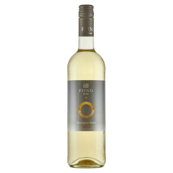 FEIND Sauvignon Blanc 2022 (0.75l)