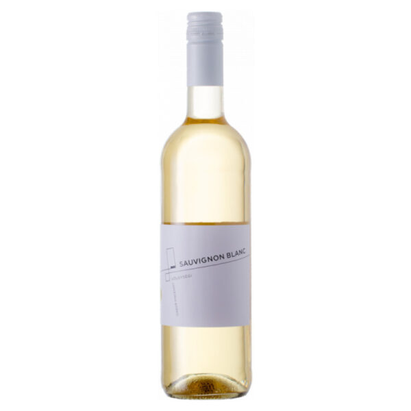 GÁBOR PINCÉSZET Sauvignon Blanc (0.75l) - DION grande ital nagykereskedés - Ital rendelés - Borkereskedés