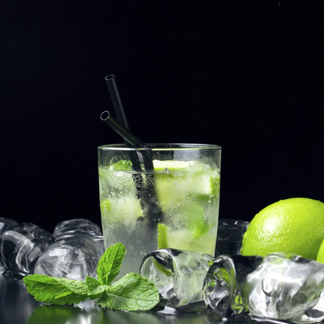 Gin top 10 - DION grande ital nagykereskedés - Ital rendelés