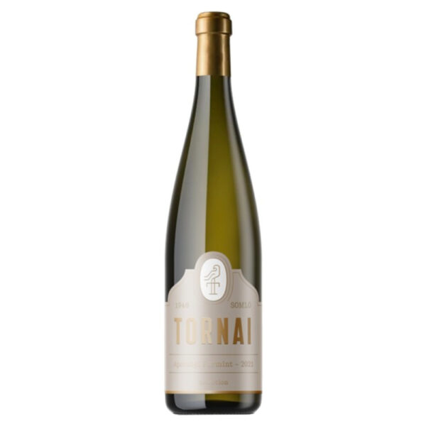 TORNAI Apátsági Furmint 2021 (0.75l)